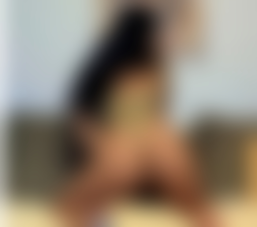 Escorts Hull Hull City Centre - Hull - Photos for BYA❤️ HOT BRUNETTE❤️BEST BJ👅PARTY GIRL🔞